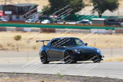 media/Mar-08-2025-Extreme Speed (Sat) [[4abb97269e]]/Blue/Turns 2  and  4 (Session 2)/